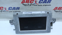 Display bord Mercedes E-class W212 cod: A212901080...