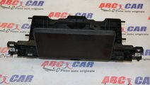 Display bord MMI Audi A4 B9 8W cod: 8W0919604 mode...