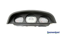 Display bord MR298738 79133-021 Mitsubishi Pajero ...