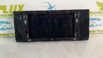 Display bord navigatie a9079001703 Mercedes-Benz S...