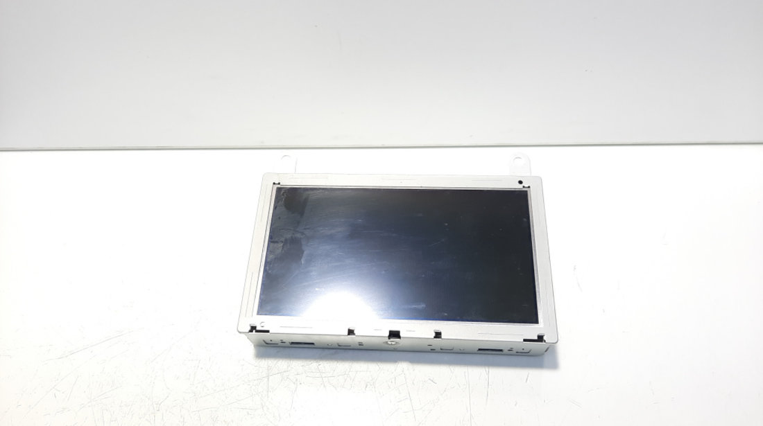 Display bord navigatie, cod 20939145, Opel Insignia A Combi (id:500874)