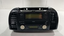 Display bord Nissan Micra An 2003 2004 2005 2006 2...