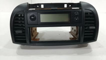 Display bord Nissan Micra An 2003 2004 2005 2006 2...