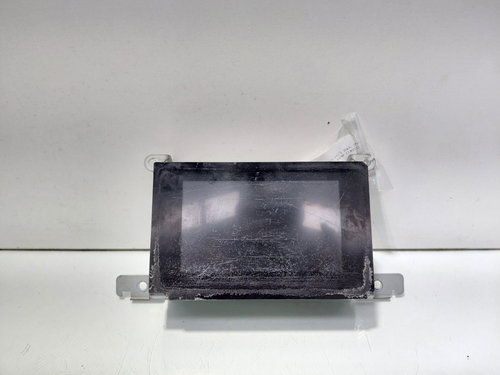 Display bord, Nissan Primera (P12) (id:697303)