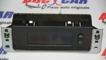 Display bord Opel Agila A cod: 009133265 model 200...