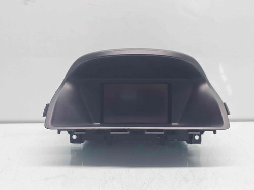 Display bord Opel Antara [Fabr 2006-2017] 96858451