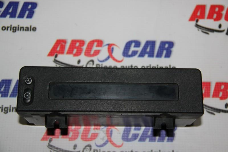 Display bord Opel Astra F 1991-1998 90434122