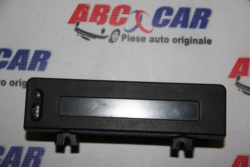 Display bord Opel Astra F 1991-1998 90434122