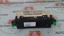 Display bord OPEL ASTRA G 1998-2004