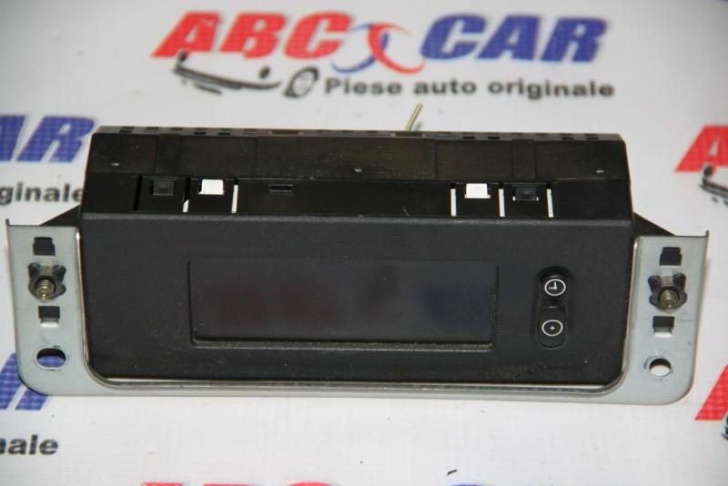 Display bord Opel Astra G 1999-2005 009133265