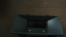 Display bord Opel Astra H [2004 - 2007] wagon 1.3 ...