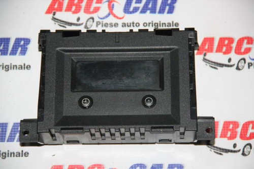 Display bord Opel Astra H 2004-2009 13208194