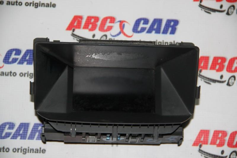 Display bord Opel Astra H 2004-2009 28115432-6