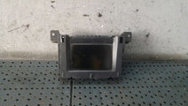 Display bord opel astra h a04 13111165 317099190 1...