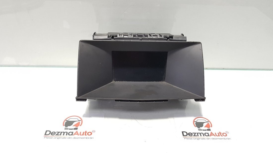 Display bord, Opel Astra H Combi, cod GM13238548 (id:368053)