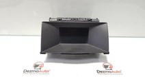 Display bord, Opel Astra H Combi, cod GM13238548 (...