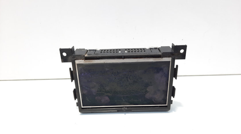 Display bord, Opel Astra H Combi (id:608142)