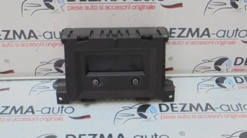 DISPLAY BORD ,OPEL ASTRA H COMBI