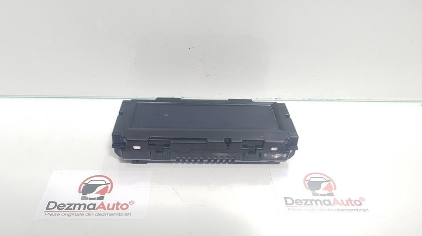 Display bord, Opel Astra J, cod GM13267984 (id:364423)