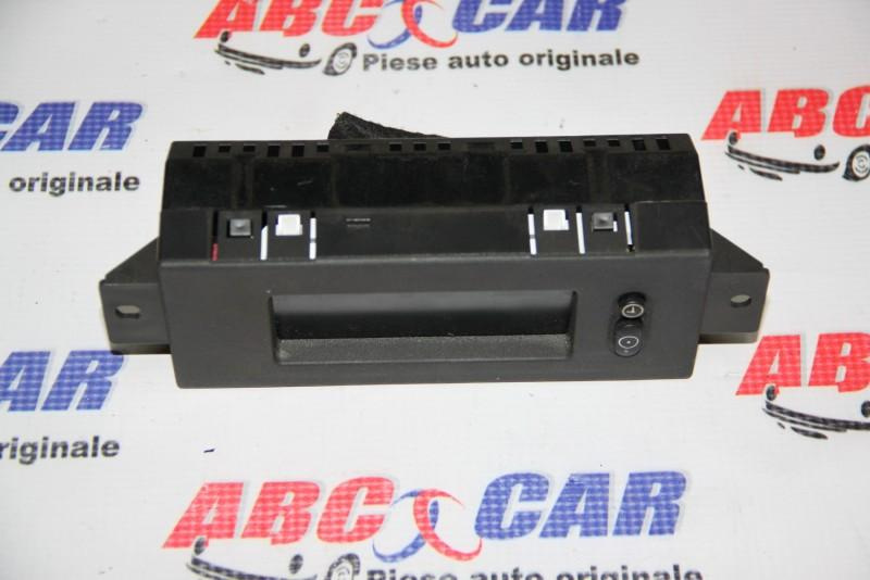 Display bord Opel Corsa C 2000-2005 009164455
