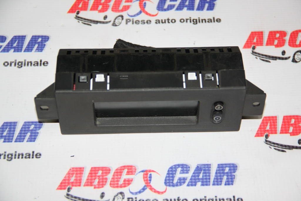 Display bord Opel Corsa C cod: 009164455 model 2003