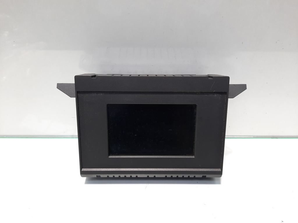 Display bord, Opel Corsa D, cod 13381204 (id:454427)