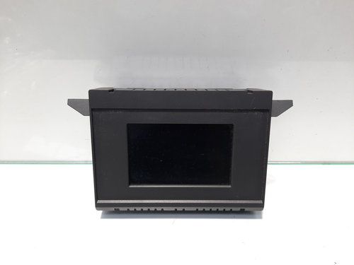 Display bord, Opel Corsa D, cod 13381204 (id:454427)