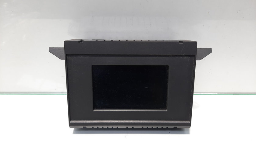 Display bord, Opel Corsa D, cod 13381204 (id:454427)