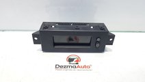 Display bord, Opel Corsa D, cod GM13301080 (id:380...