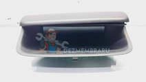 Display bord Opel Meriva B [Fabr 2010-prezent] 132...