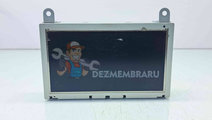 Display bord Opel Mokka [Fabr 2012-2019] 95247249