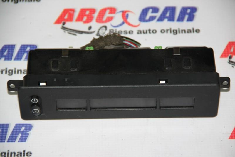 Display bord Opel Tigra 1994-2000 904346