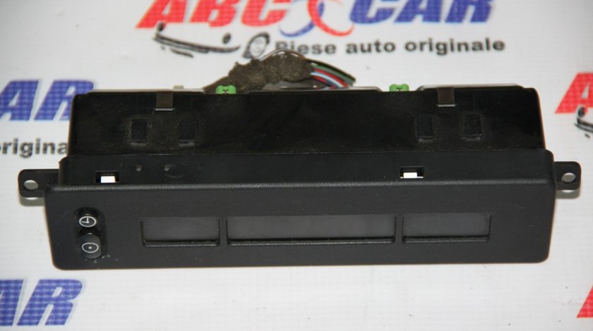 Display bord Opel Tigra cod: 90434642 model 2000