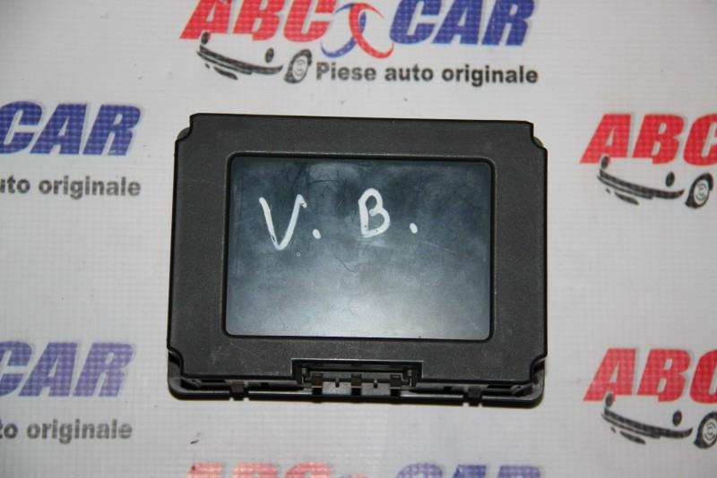 Display bord Opel Vectra B 1995-2002 905