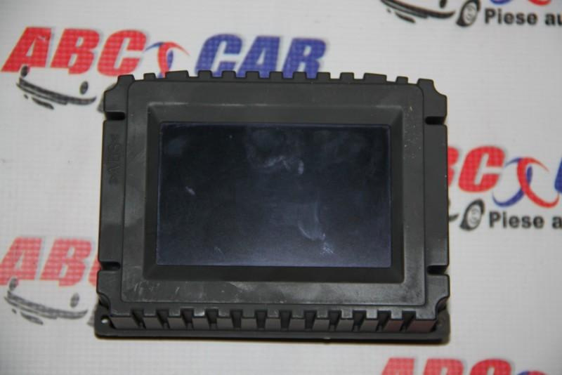 Display bord Opel Vectra C 2002-2005 13132282 EQ