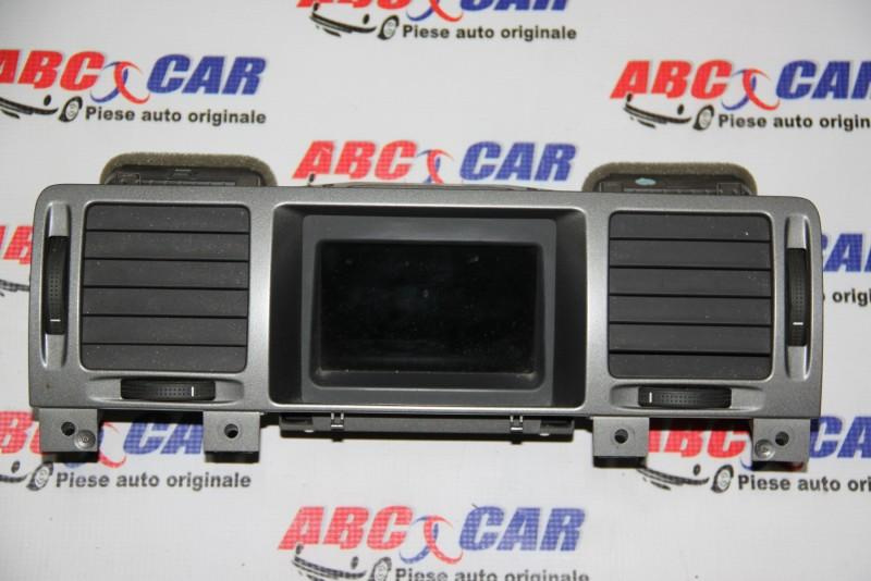 Display bord Opel Vectra C 2002-2005 13190970WZ