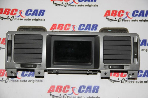 Display bord Opel Vectra C 2002-2005 24461294