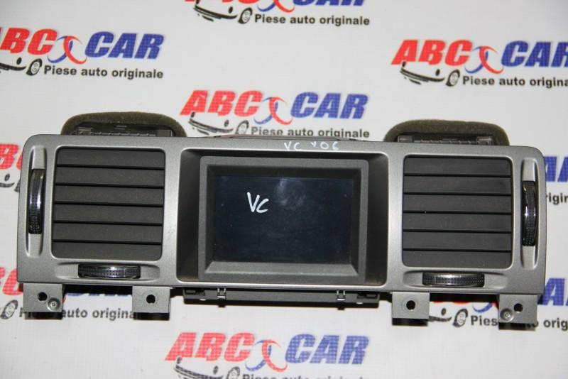 Display bord Opel Vectra C 2002-2005 24461295DD