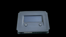 Display bord Opel Vectra C [2002 - 2005] Liftback ...