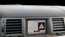 Display bord Opel Vectra C [2002 - 2005] wagon 2.2...