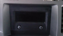 Display bord OPEL VECTRA C 2003-2008