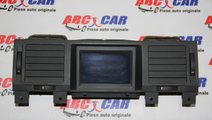 Display bord Opel Vectra C cod: 13132282 / 1313228...