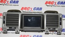 Display bord Opel Vectra C cod: 24461295DD model 2...