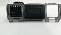 Display bord Opel Vectra C Signum An 2002 2003 200...