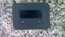 Display bord Opel Vectra C