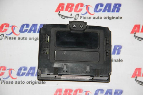 Display bord Opel Zafira A 1999-2005 090589755AF