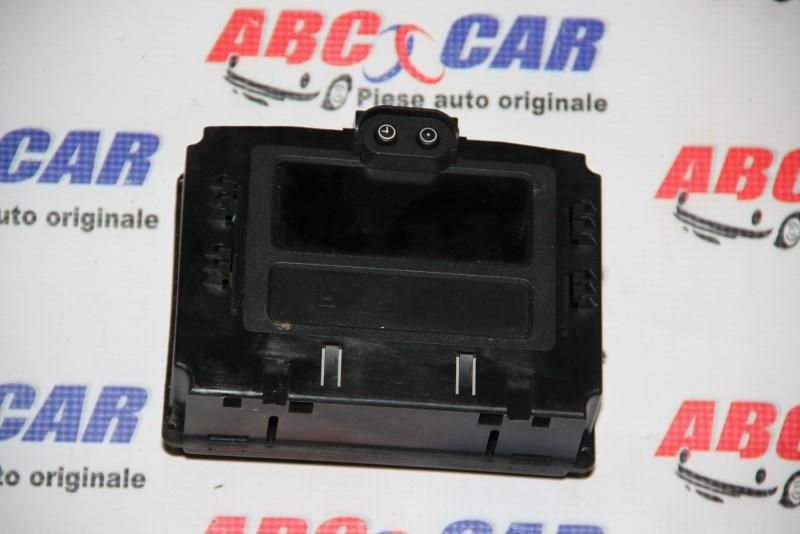 Display bord Opel Zafira A 1999-2005 13106240