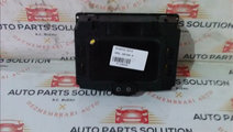 Display bord OPEL ZAFIRA A