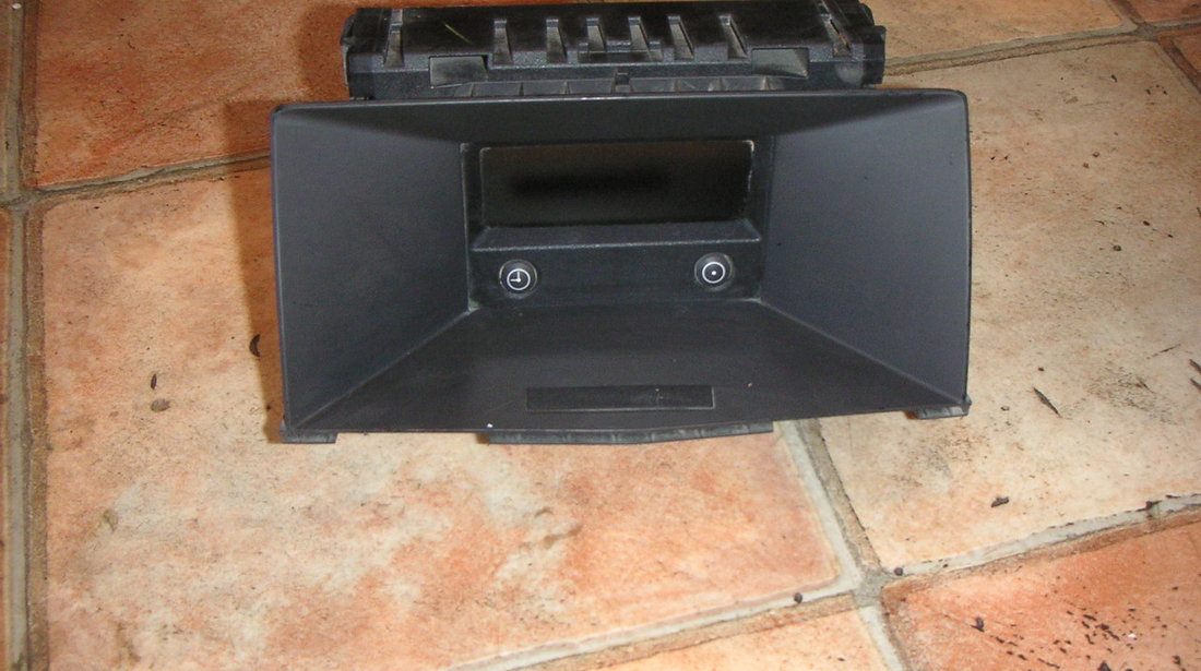 Display bord Opel Zafira B, Astra H  cod 13111164