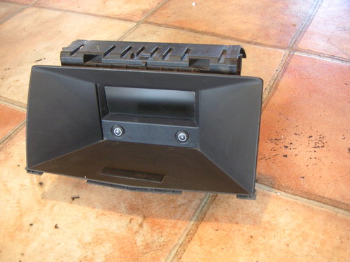 Display bord Opel Zafira B, Astra H  cod 13111164